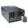 APC SRT10KRMXLI SmartUPS SRT 10000VA Rack 230V - 1462448 - zdjęcie 6